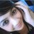 windafelapurba's profile image