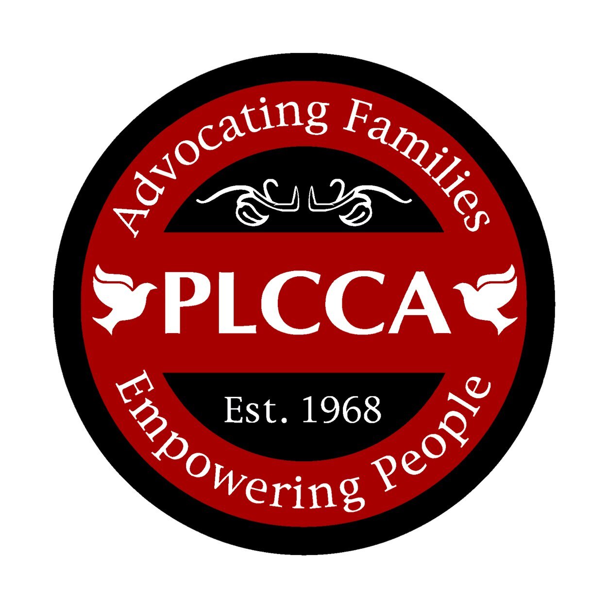 PLCCA is a non-profit one stop environment offering a full range of programs & services to promote empowerment & self-sufficiency for over 43 years.