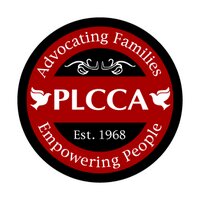 PLCCA, Inc. (@plccaorg) 's Twitter Profile