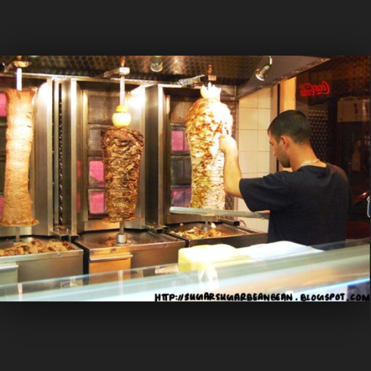 Jessmcdquotes's profile picture. All things meaty