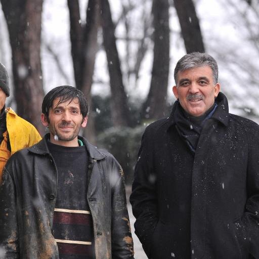 UzmanTesisat Profile Picture