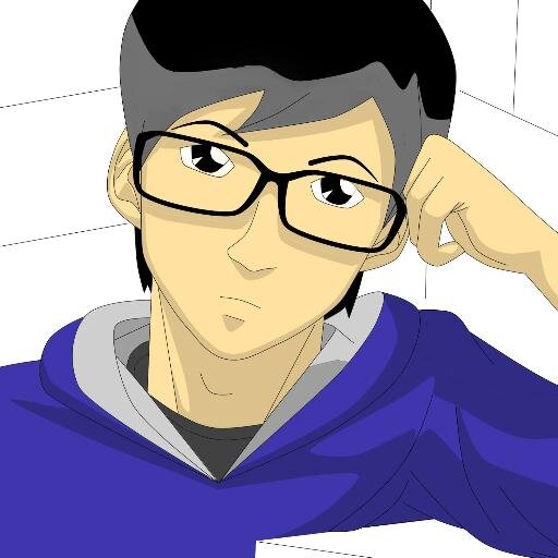 i am the one who create my own world...!!