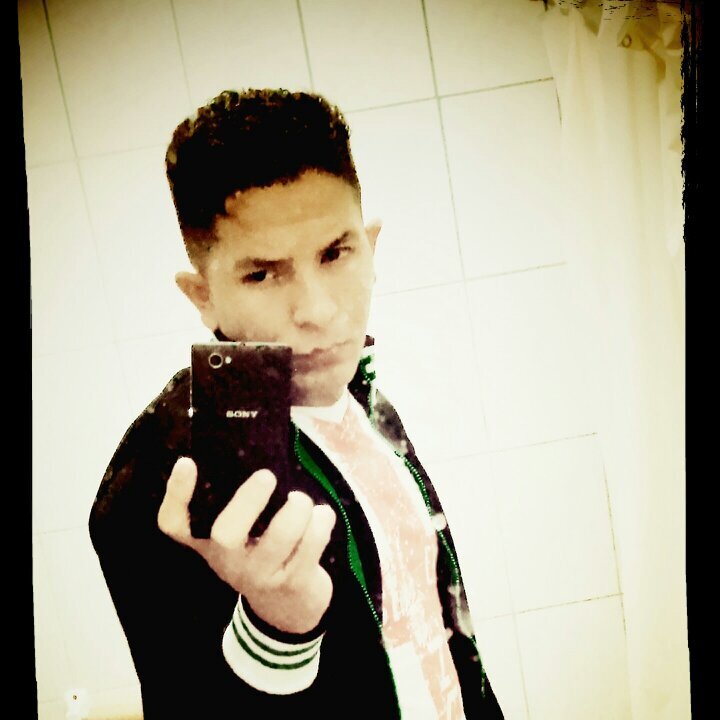 constructor de ideas ;)