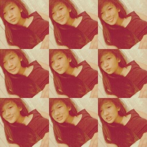 mahilig lang tumawa hahayss