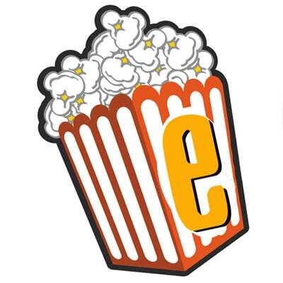 Canal oficial do original site e-Pipoca, criado por Marcos Petrucelli @MarPetrucelli.
Aqui você encontra dicas de cinema e de filmes e séries no streaming.