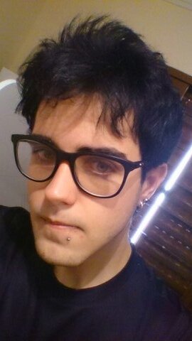 OfStiffler's profile picture. 