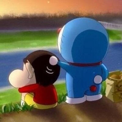 歴史に残るツイートbot Rekishi Twwt Twitter 歴史に残るツイートbot Rekishi Twwt Twitter