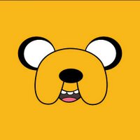 Mr. fuckingfernan (@fuckingfernan) 's Twitter Profile