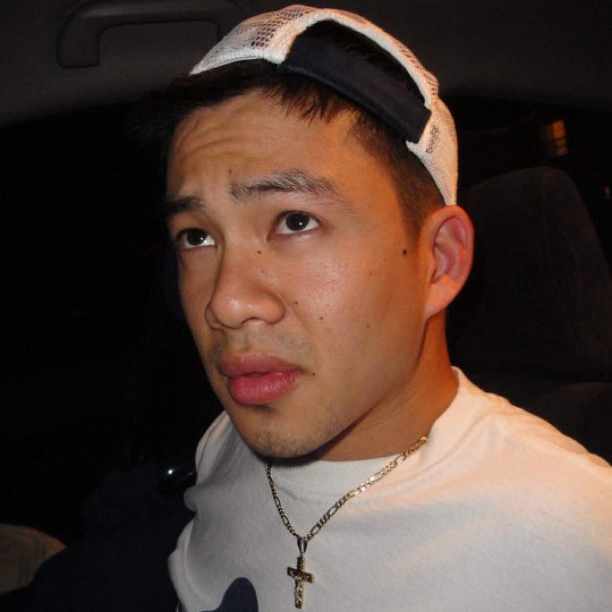 #tonytran