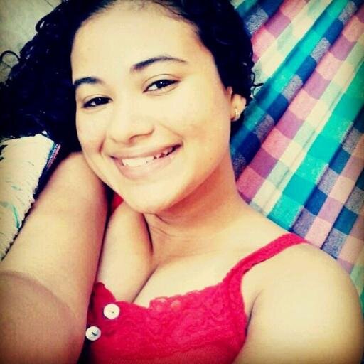 _alanadealmeida Profile Picture