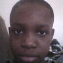 Alonzo Thomas - @AlonzoThomas99 - Twitter