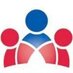 AJN Jeugdartsen (@jeugdartsen) Twitter profile photo