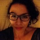 Toni Benedict - @youknowlikealie - Twitter