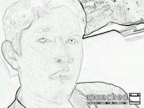 icchank26's profile picture. Top Tweets algorithmically selects and retweets some of the most interesting tweets spreading across Twitter. Enjoy!!!