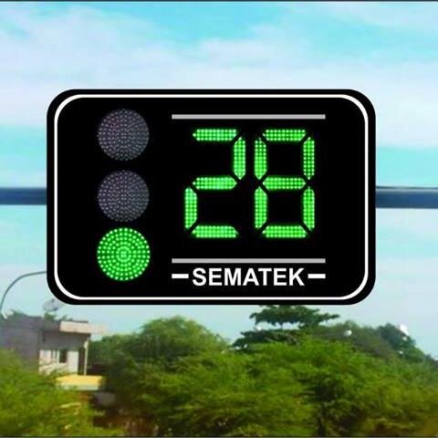 semafotek's profile picture. 