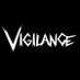 Be_The_Change! (@i_am_vii_) Twitter profile photo Be_The_Change! (@i_am_vii_) Twitter profile photo