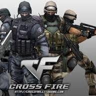Free Download Mobile Games and Mobile Application. Visit to link boton.↓
:::☆ © 2014 Top Games ☆:::