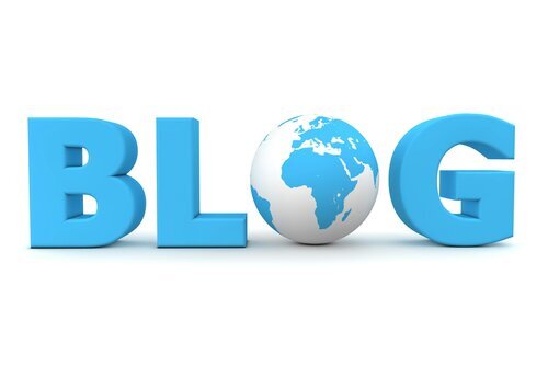 Society of Bloggers! Visit our WordPress at http://t.co/1AoqOPXg55 and email us on wordontheblog@hotmail.com.