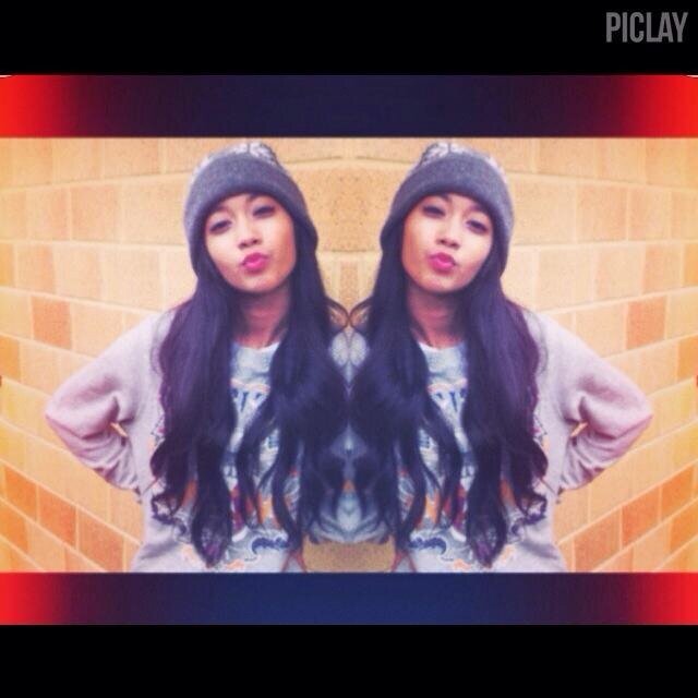 Instragram- @AUNKITABARUA