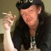 Mick Barnard 🇨🇦 (@micktbarnard) Twitter profile photo