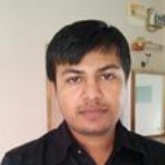 Hi, I am Ketan Sarsecha -Interior Designer, 3D Artist from Rajkot, India.
