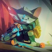 Hello Guys , I am a WildWarfare player #WWA . My main account is @JanitLodha. I follow back :D . I am level 13 on #WWA