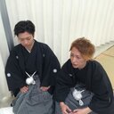 鈴木勇気(Suzuki Yuki) (@0203_yuuki) Twitter