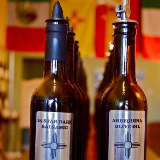 Follow us for health and beauty tips, delicious recipes & free offers! For you, the finest quality olive oils, balsamic vinegars, sea salts & cruets. #EVOO