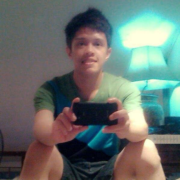 nathanaganan's profile picture. 