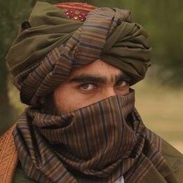I girded my sword for the Nang 'honour' of Pakhtuns. 
I am the bravest of men 'Khushhal Khan Khattak' of my age.