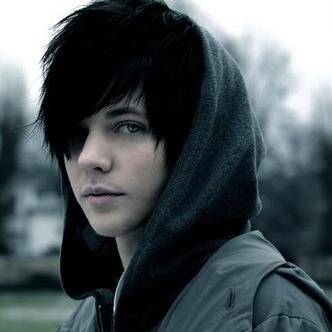 bilalahmadxxx's profile picture. 