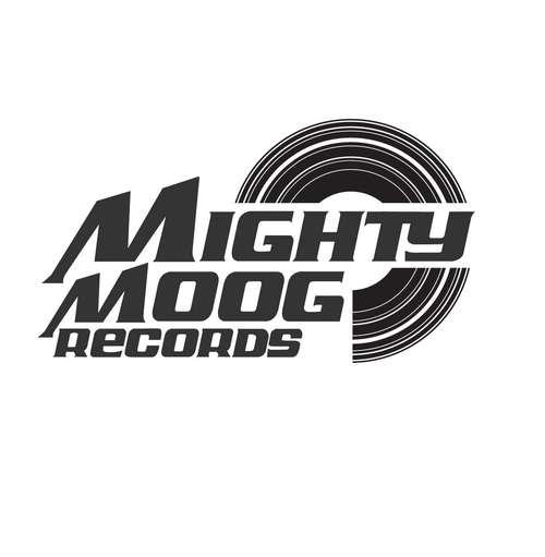 Mighty Moog Records