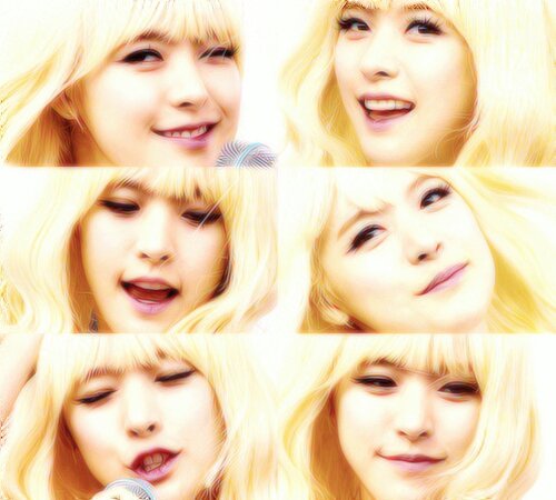 flkalice's profile picture. 