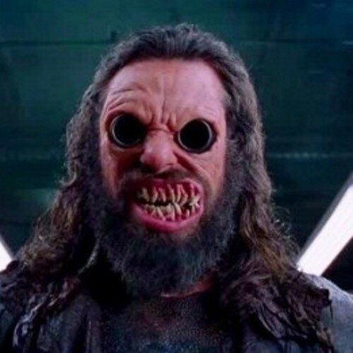 JonesyS9vxl's profile picture. 