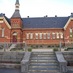 Castlemaine North PS (@thenorthschool) Twitter profile photo