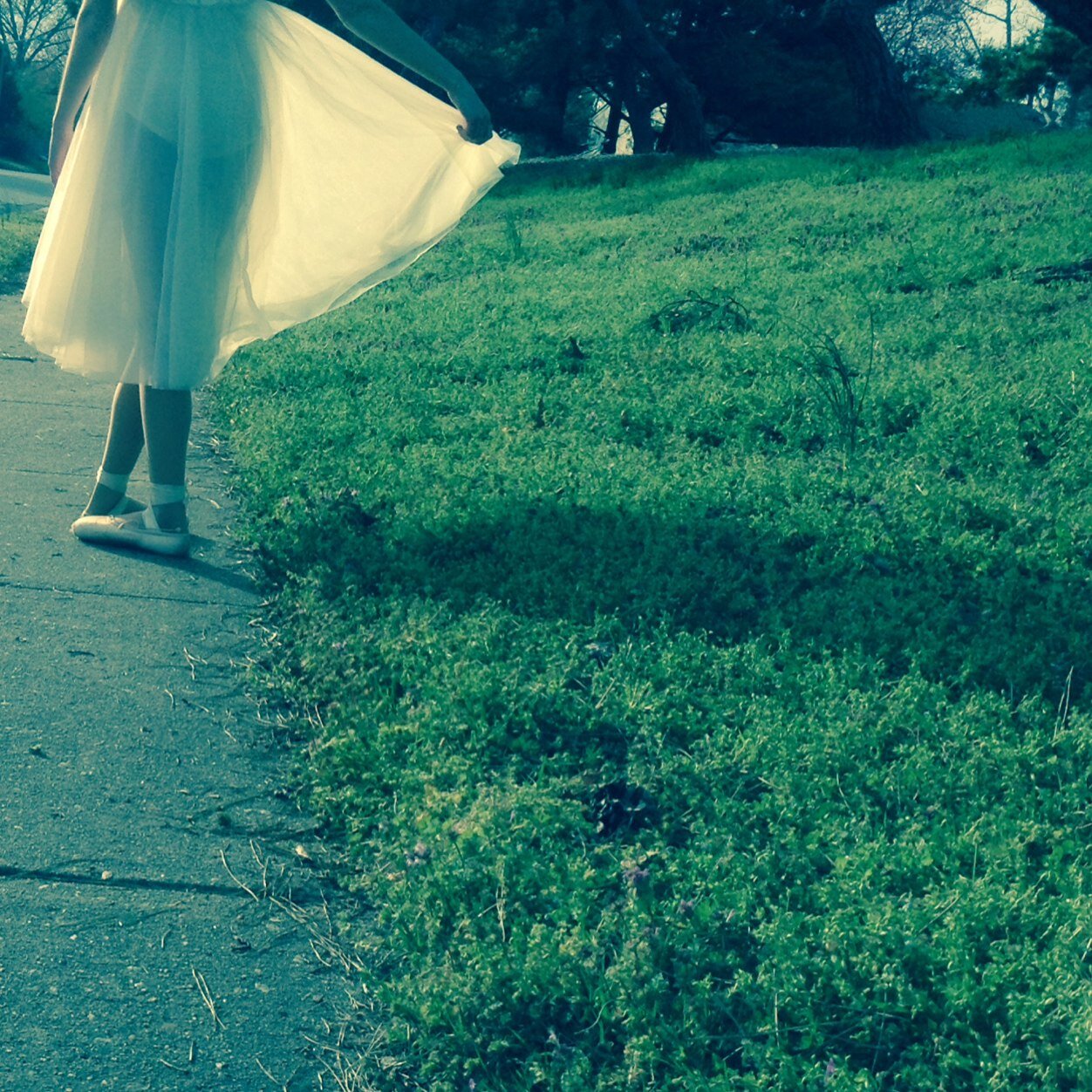 laenalou01's profile picture. 