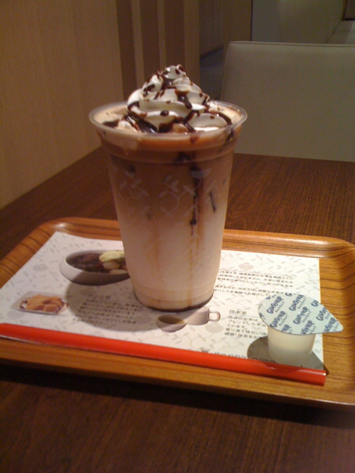 luxluca's profile picture. 