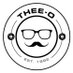 Thee-O (@theeo) Twitter profile photo Thee-O (@theeo) Twitter profile photo