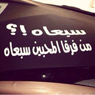 Marg_oo_g's profile picture. 