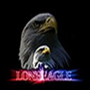 Avis Lowe - @avisyop - Twitter