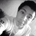 Arthur Chaves - @thurchaves - Twitter