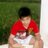 Andi_Derys's profile image