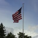 Linda Poor - @LindapoorPoor - Twitter