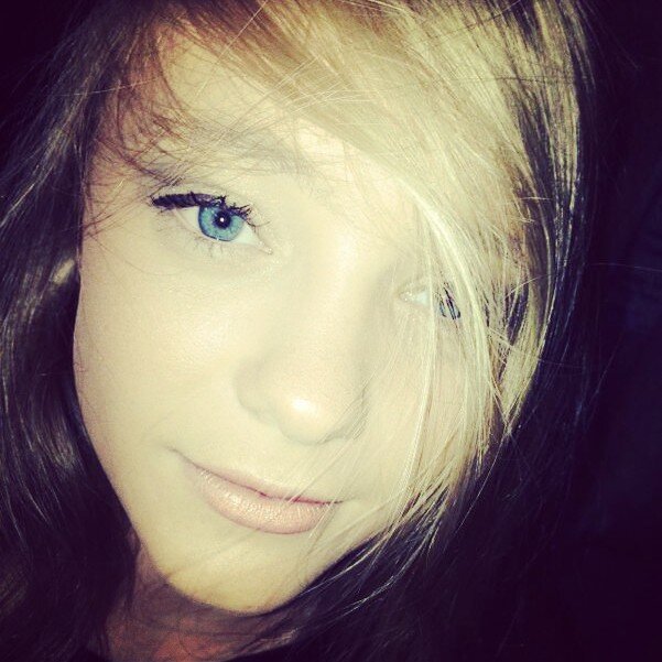 INSTAGRAM @tumblr_girl_schae.