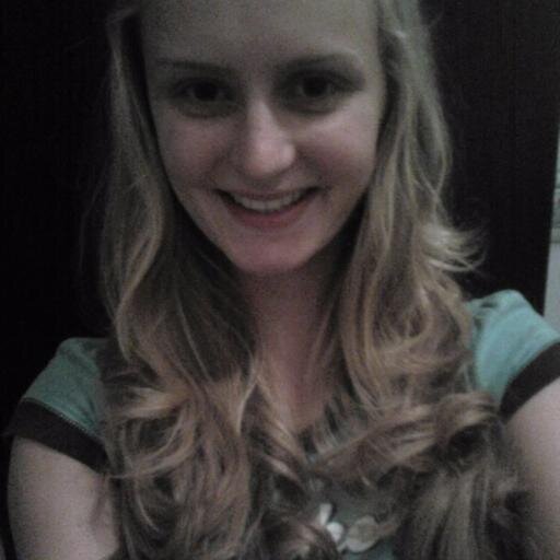 be happy...