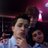 pablitog96's profile image