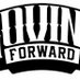 Moving Forward (@movingforwardd5) Twitter profile photo