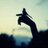 TrigoFernanda's profile image