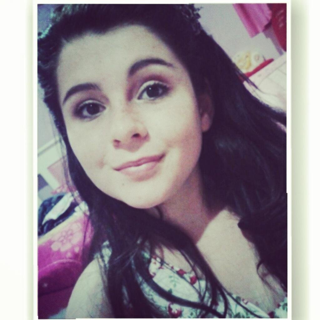 1.4   Rondônia, Brasil
