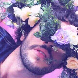 يارب جنه ننسى بها بؤس الحياه♡.